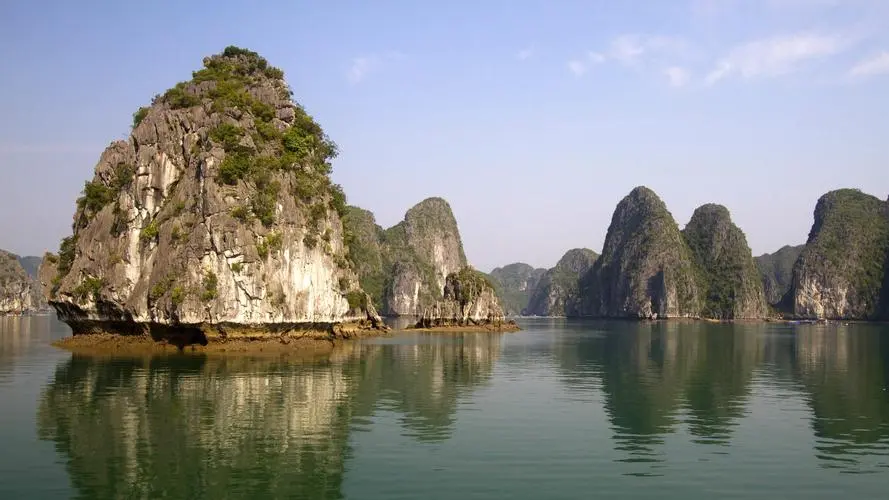 智能化智慧城市高精度